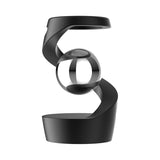 Levitating Fingertip Spinner