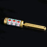 Grand Slam Fidget & Slot Machine
