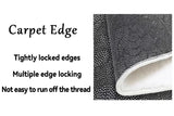 Get Naked Bath Mat