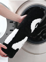 Get Naked Bath Mat