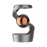 Levitating Fingertip Spinner