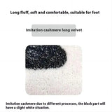 Get Naked Bath Mat