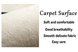 Get Naked Bath Mat