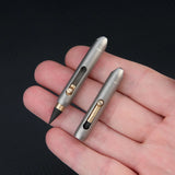 Eternal Inkless Pen