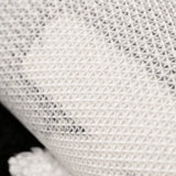 Get Naked Bath Mat