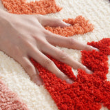 Get Naked Bath Mat