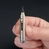 Eternal Inkless Pen