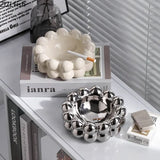 Cloud Ashtray