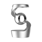 Levitating Fingertip Spinner