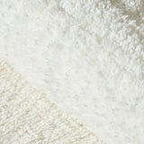 Macaron Plush Floor Mat