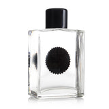 Ferrofluid Magnetic Display