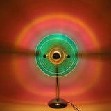 Sunset Glow Projector Lamp