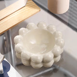 Cloud Ashtray