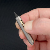 Eternal Inkless Pen