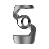 Levitating Fingertip Spinner