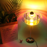 Sunset Glow Projector Lamp