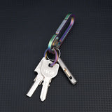 Eternal Inkless Pen