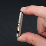 Eternal Inkless Pen